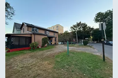 57 Austin Street, New Haven, CT 06515 - Photo 17