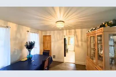 57 Austin Street, New Haven, CT 06515 - Photo 7