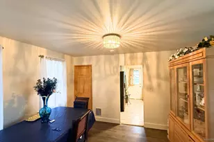 57 Austin St, New Haven, CT 06515 - Photo 7