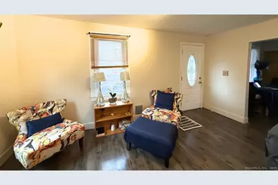 57 Austin Street, New Haven, CT 06515 - Photo 11