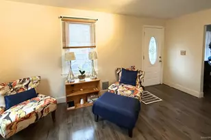 57 Austin St, New Haven, CT 06515 - Photo 11