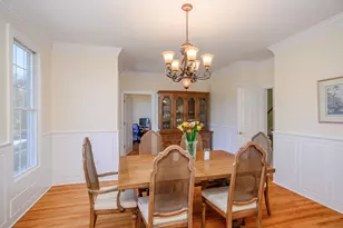 54 Lake Ridge Rd, Southbury, CT 06488 - Photo 17