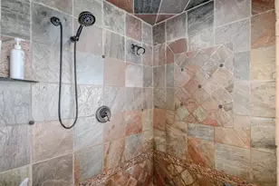 54 Lake Ridge Rd, Southbury, CT 06488 - Photo 25