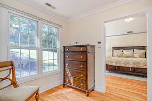 54 Lake Ridge Rd, Southbury, CT 06488 - Photo 23