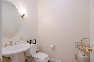 54 Lake Ridge Rd, Southbury, CT 06488 - Photo 19