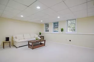 54 Lake Ridge Rd, Southbury, CT 06488 - Photo 33