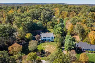 54 Lake Ridge Rd, Southbury, CT 06488 - Photo 39