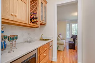 54 Lake Ridge Rd, Southbury, CT 06488 - Photo 7