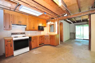 94 Clubhouse Rd, Windsor, CT 06095 - Photo 37