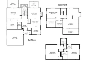 94 Clubhouse Rd, Windsor, CT 06095 - Photo 39