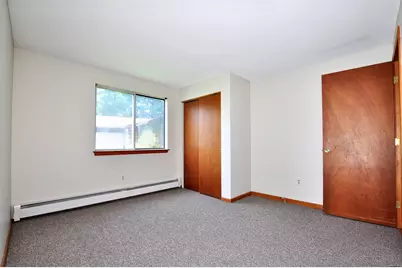 94 Clubhouse Road, Windsor, CT 06095 - Photo 25