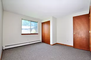 94 Clubhouse Rd, Windsor, CT 06095 - Photo 25