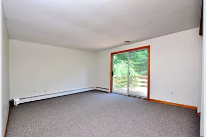 94 Clubhouse Road, Windsor, CT 06095 - Photo 21