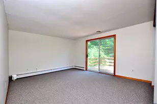 94 Clubhouse Rd, Windsor, CT 06095 - Photo 21