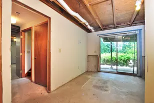 94 Clubhouse Rd, Windsor, CT 06095 - Photo 35