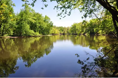 94 Clubhouse Road, Windsor, CT 06095 - Photo 3