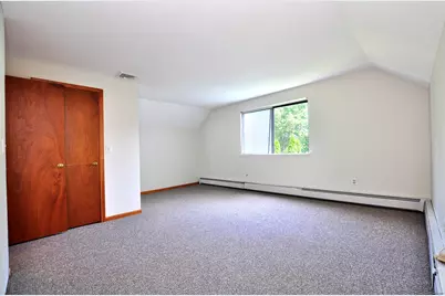 94 Clubhouse Road, Windsor, CT 06095 - Photo 31