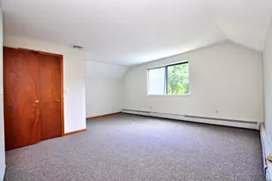 94 Clubhouse Rd, Windsor, CT 06095 - Photo 31