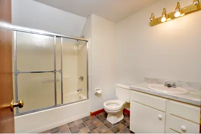 94 Clubhouse Road, Windsor, CT 06095 - Photo 33