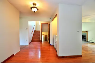 94 Clubhouse Road, Windsor, CT 06095 - Photo 17