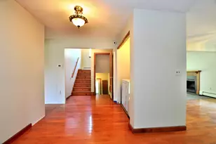 94 Clubhouse Rd, Windsor, CT 06095 - Photo 17