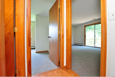 94 Clubhouse Road, Windsor, CT 06095 - Photo 19