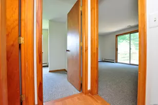 94 Clubhouse Rd, Windsor, CT 06095 - Photo 19