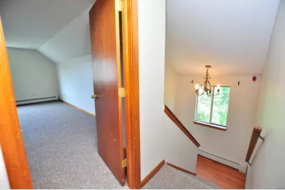 94 Clubhouse Road, Windsor, CT 06095 - Photo 27