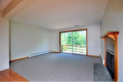 94 Clubhouse Road, Windsor, CT 06095 - Photo 15