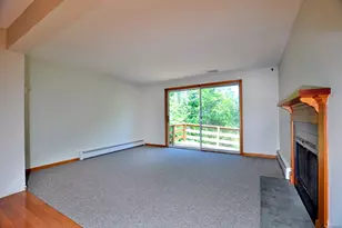 94 Clubhouse Rd, Windsor, CT 06095 - Photo 15