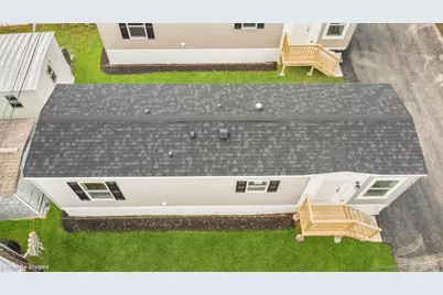 55 Sugar Street #3, Newtown, CT 06470 - Photo 1