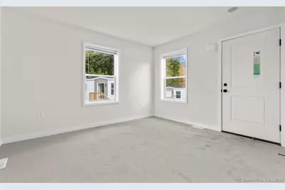 55 Sugar Street #3, Newtown, CT 06470 - Photo 17
