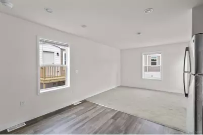 55 Sugar Street #3, Newtown, CT 06470 - Photo 7