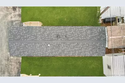 55 Sugar Street #3, Newtown, CT 06470 - Photo 19