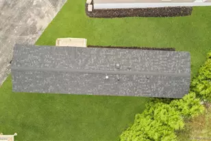 55 Sugar St, Newtown, CT 06470 - Photo 21