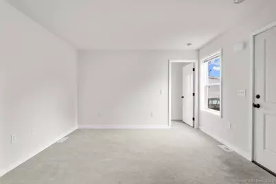 55 Sugar Street #4, Newtown, CT 06470 - Photo 15