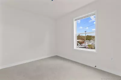 55 Sugar Street #4, Newtown, CT 06470 - Photo 13