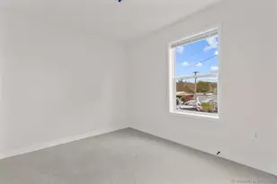 55 Sugar St, Newtown, CT 06470 - Photo 13