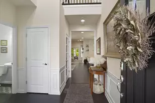 945 Mackenzie Ln, Oxford, CT 06478 - Photo 5