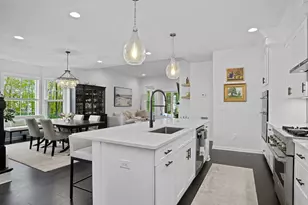 945 Mackenzie Ln, Oxford, CT 06478 - Photo 11