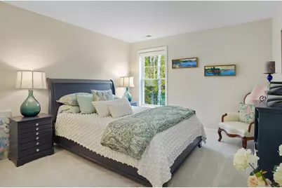 945 Mackenzie Lane #945, Oxford, CT 06478 - Photo 25