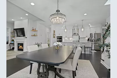 945 Mackenzie Lane #945, Oxford, CT 06478 - Photo 15