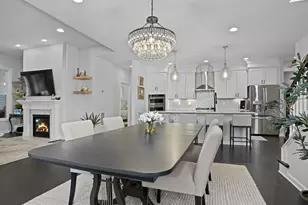 945 Mackenzie Ln, Oxford, CT 06478 - Photo 15