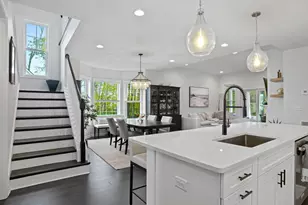 945 Mackenzie Ln, Oxford, CT 06478 - Photo 13