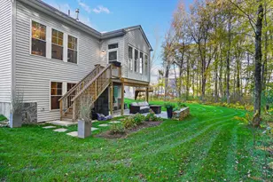 945 Mackenzie Ln, Oxford, CT 06478 - Photo 35