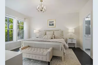 945 Mackenzie Lane #945, Oxford, CT 06478 - Photo 19