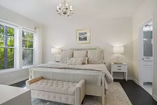 945 Mackenzie Ln, Oxford, CT 06478 - Photo 19