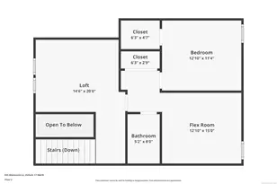 945 Mackenzie Ln, Oxford, CT 06478 - Photo 37