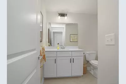 945 Mackenzie Lane #945, Oxford, CT 06478 - Photo 33