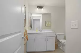 945 Mackenzie Ln, Oxford, CT 06478 - Photo 33